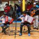 festival de la ostra Ancud 2017
