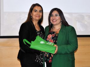 Lanzamiento Magíster en Salud Familiar y Comunitaria