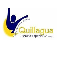 Escuela Quillagua