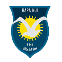 Escuela Rapa Nui