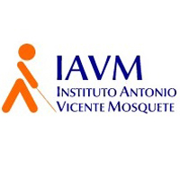 Instituto Vicente Mosquete