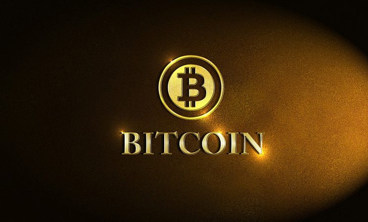 criptomoneda bitcoin
