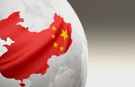 conferencias negocios con china 2017