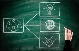 Puerto Montt Superior