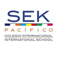 Colegio Sek