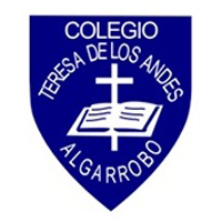 Colegio Teresa de Los Andes