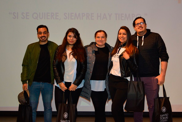 egresados-publicidad