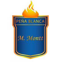 Escuela Manuel Montt