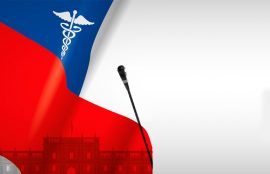 foro-políticas-publicas-salud-en-chile