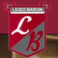Liceo Baron