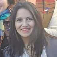 Nicole Acuña