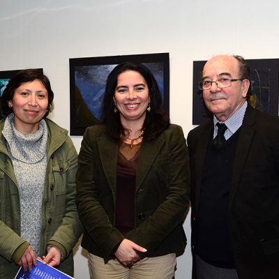 premiacion concurso pintura