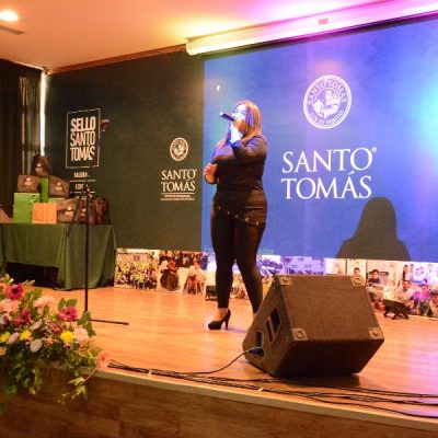 Festival de la Voz Concepción