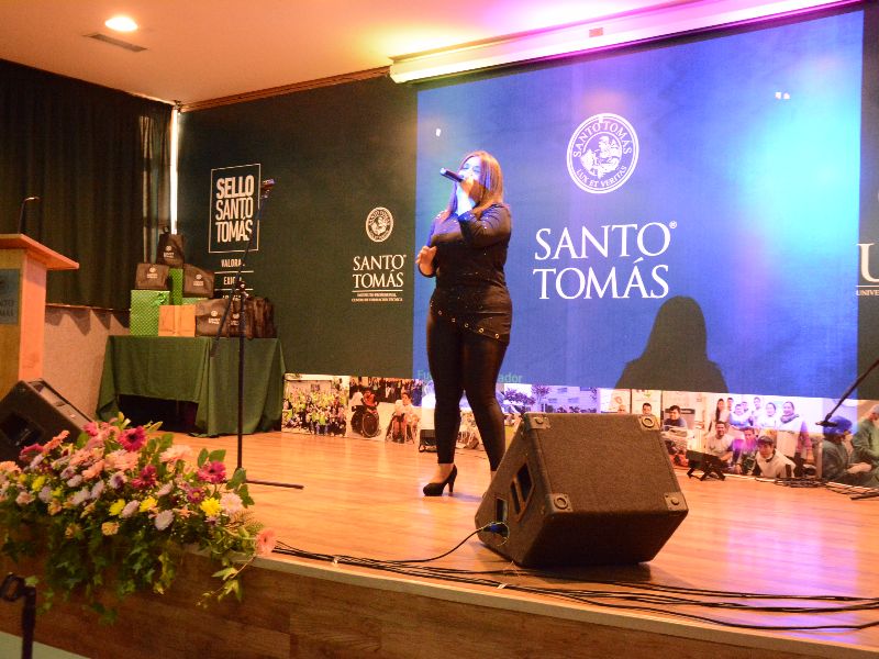 Festival de la Voz Concepción