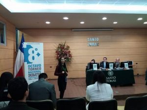 Leslie Morales Molina