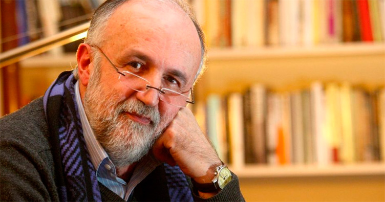 marco-antonio-de-la-parra