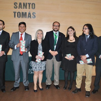 torneo debates