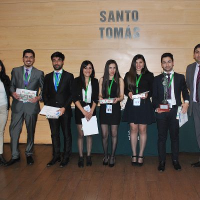 torneo debates