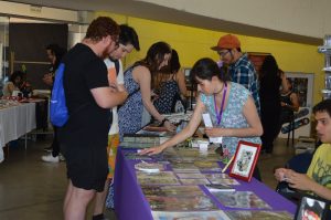 Santiago Ilustrado 2017