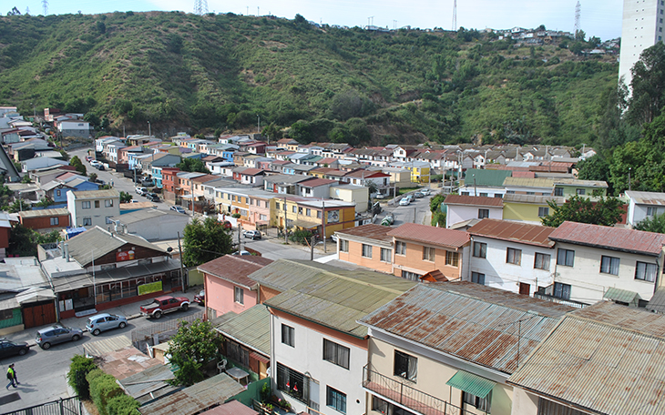 diagnostico limonares