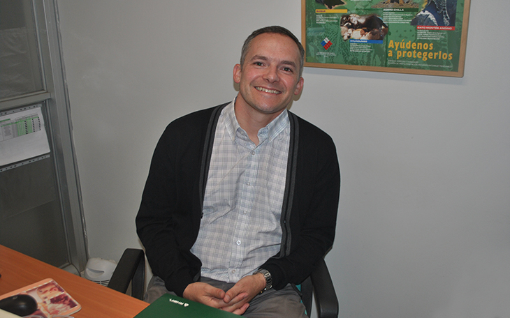 gonzalo chavez mascotas