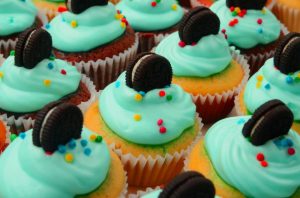 pasteles miriam vogel