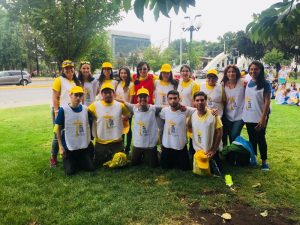 voluntarios-arquidiocesis-la-serena