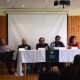 Actividades Semana del Libro sede Puerto Montt