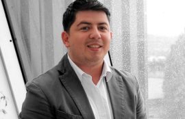 FELIPE-POBLETE-VALDERRAMA