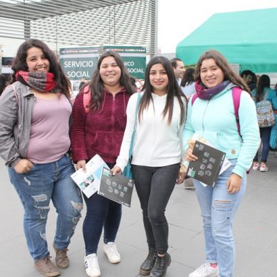 4_anasol zenteno_sofia morales_escarlet retamales_catalina reyes_IMG_6475