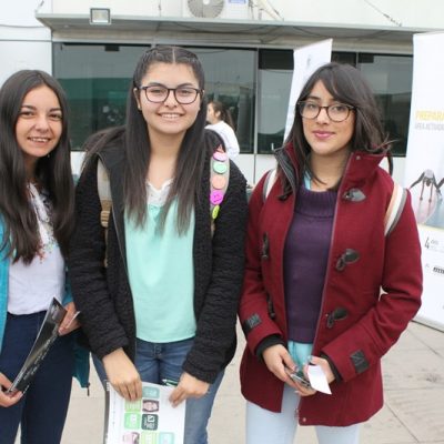 5_javiera bravo_claudia muñoz_arlen veliz__