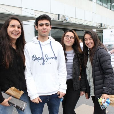 6_erick diaz_daniela veliz_naria arias_denisse beltran