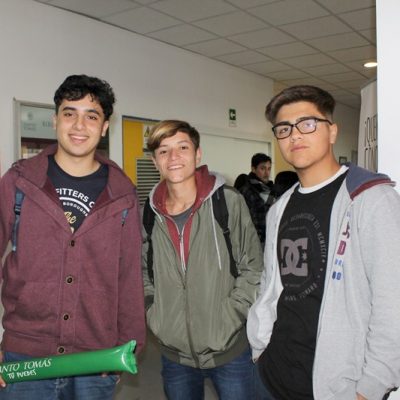 7_sebastian aravena_ignacio navarro_josé cespedes_IMG_6498