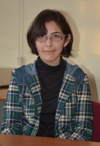 EstudiNTE DE Diseño