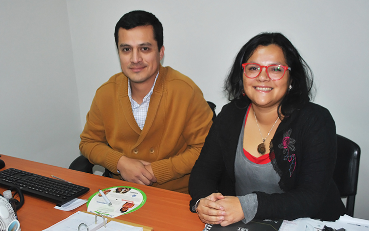 Consejos fonoaudiología