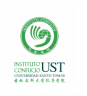 Instituto Confucio Universidad Santo Tomás