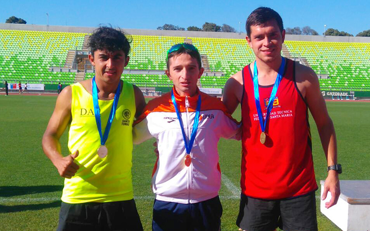 felipe huerta aranda