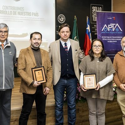 premiacion-encuentro-investigacion