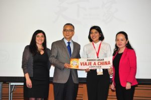 puente chino valentina navarro