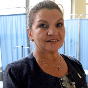 Patricia-Olavarria-Ochoa