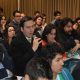Actualización de Derecho Civil en UST Temuco