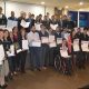 Certificaciones de avance curricular y cursos de alfabetización digital Área Informática IP sede Temuco