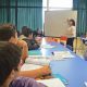 Clases de cultura china para niños en ST Temuco