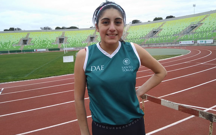 Ligas Deportivas de Educación Superior