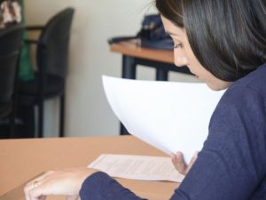 simulación clínica 