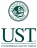 Logo-Color UST