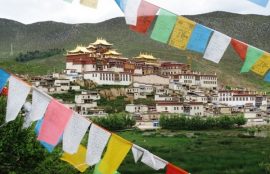 Ciclo_Turismo_Yunnan