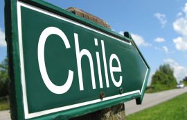 Chile-verde