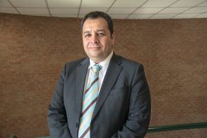 rodrigo-ruiz-derecho