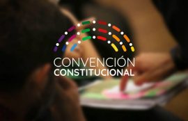 ConvenciónConstitucional